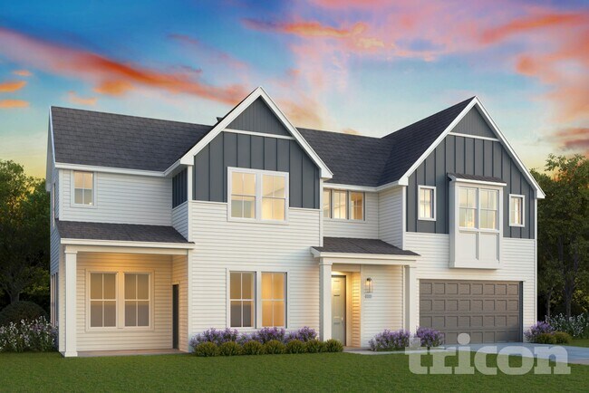 property at 22734 Terrazzo Dr