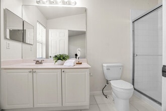 9929 Porta Leona Ln in Boynton Beach, FL - Building Photo - Building Photo