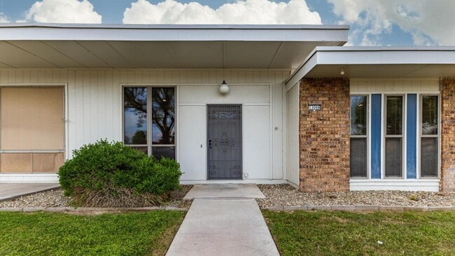 property at 13066 N 100th Dr