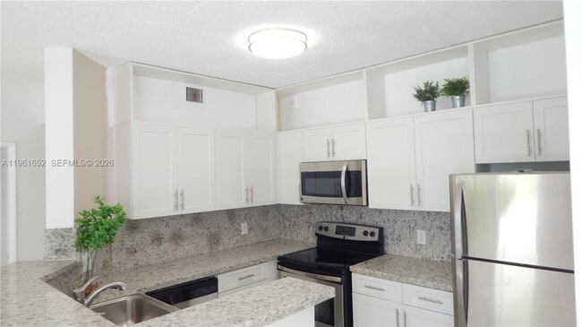 property at 19877 E Country Club Dr