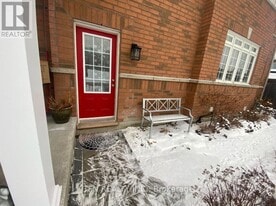 101 Luisa St in Bradford West Gwillimbury, ON - Building Photo