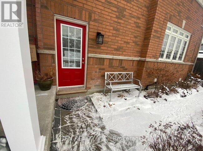 property at 101 Luisa St