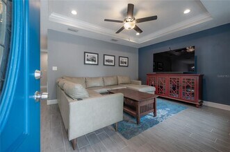 2802 Marconi St in Tampa, FL - Building Photo - Building Photo