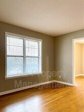 3553 Clarke Rd in Memphis, TN - Building Photo - Building Photo