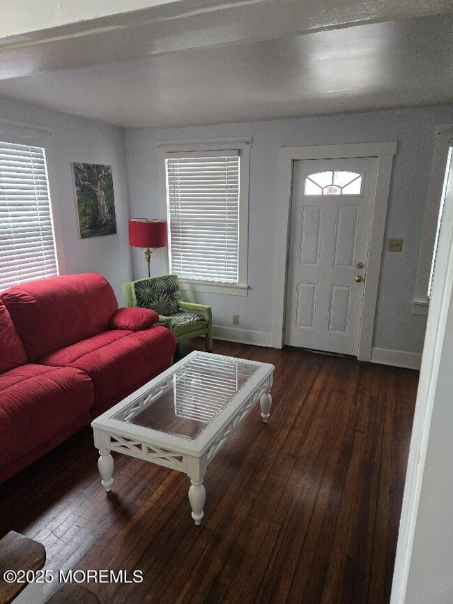 1535 10th Ave in Neptune City, NJ - Building Photo - Building Photo