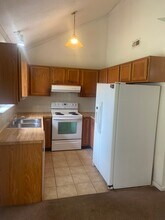 6621 Pinta Ct in Charlotte, NC - Building Photo - Building Photo