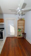 2832 Salado St in Austin, TX - Building Photo - Building Photo