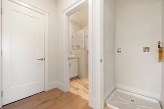 3733 Adams St in Carlsbad, CA - Building Photo - Building Photo