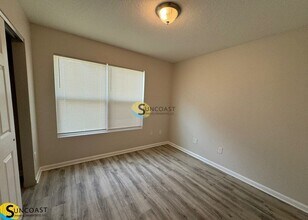 8106 Ocala Ave in Jacksonville, FL - Building Photo - Building Photo