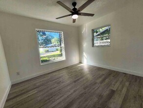 6407 2nd Ave NE in Bradenton, FL - Building Photo - Building Photo