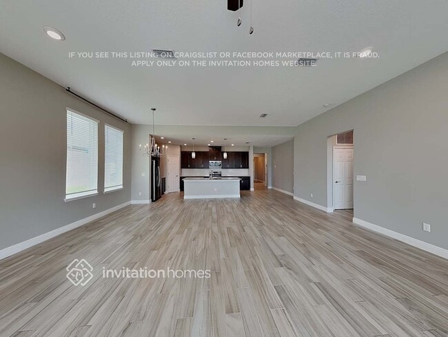 11931 Tetrafin Dr in Riverview, FL - Building Photo - Building Photo