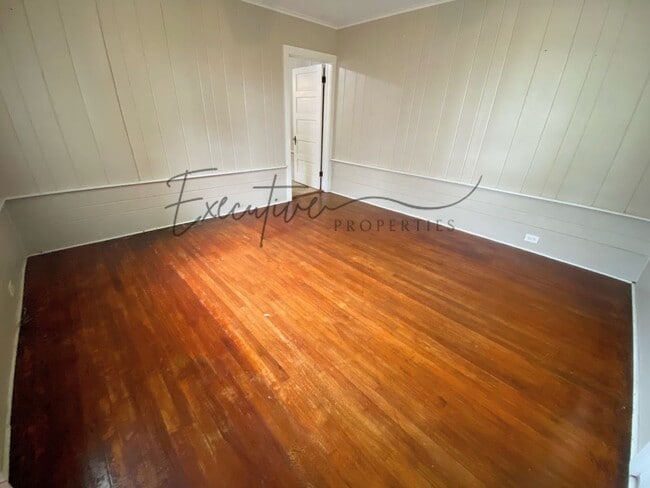 709 Pryce St-Unit -A in Lake Charles, LA - Building Photo - Building Photo