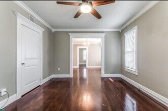 5901 Belmont Ave in Dallas, TX - Building Photo - Building Photo