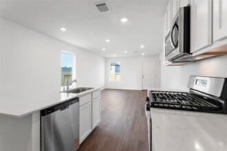 40839 Hawthorne Glades St in Magnolia, TX - Building Photo - Building Photo