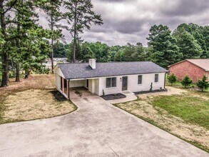 4892 NC-16 in Denver, NC - Building Photo - Building Photo