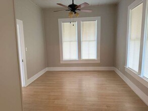 150 Pecan St in Kountze, TX - Building Photo - Building Photo