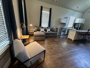 412 University St in Waco, TX - Building Photo - Building Photo