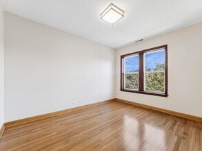 4720 N Springfield Ave in Chicago, IL - Building Photo - Building Photo