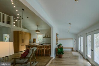 851 Bacon Hall Rd in Sparks Glencoe, MD - Building Photo - Building Photo