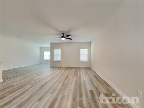 3744 Saddle Bag Ct in Dacula, GA - Building Photo - Building Photo