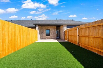 10906 Abbeville Ave in Lubbock, TX - Building Photo - Building Photo