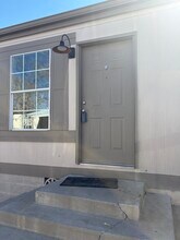 4321 N Mobile Cir E in Prescott Valley, AZ - Building Photo - Building Photo