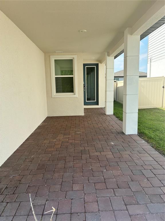 4981 Kaia Ave in Winter Haven, FL - Building Photo - Building Photo