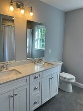 145 Driftway in Scituate, MA - Foto de edificio - Building Photo
