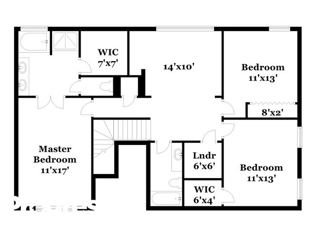 261 Diamond Valley Pass in Canton, GA - Building Photo - Building Photo