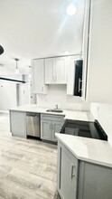 The Rosemont in Chicago, IL - Building Photo - Building Photo
