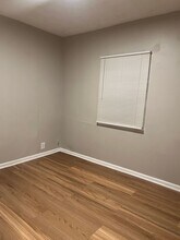 1468 W 32nd St in Indianapolis, IN - Building Photo - Building Photo