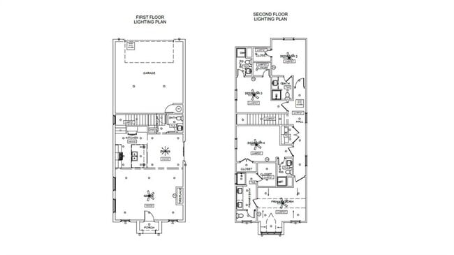 4473 W Bronco Dr in Fayetteville, AR - Building Photo - Building Photo