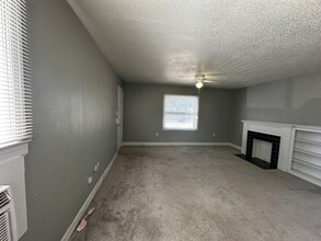 2202 18th St in Lubbock, TX - Building Photo - Building Photo