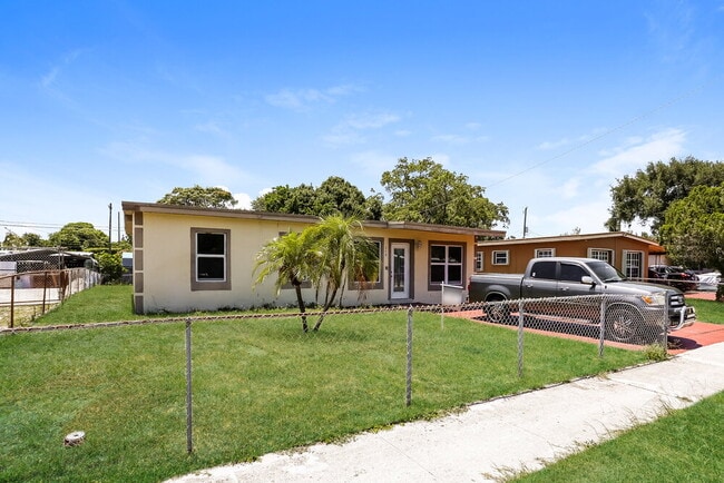 property at 259 NW 30th Ave