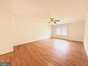 702 N Armistead St in Alexandria, VA - Building Photo - Building Photo