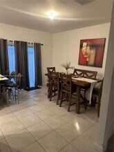 28532 SW 133rd Path in Homestead, FL - Building Photo - Building Photo