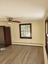 48 Daniele Dr in Millbrook, NY - Building Photo - Building Photo