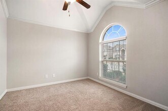 16316 Stillhouse Hollow Ct in Prosper, TX - Building Photo - Building Photo