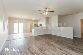 1232 E Omega Dr in San Tan Valley, AZ - Building Photo - Building Photo