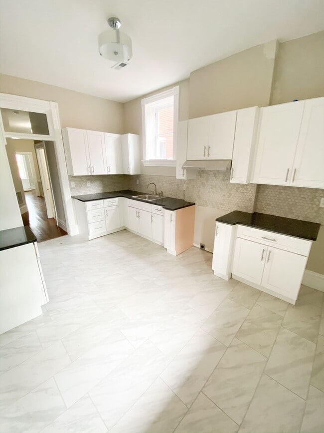 3534 Nebraska Ave in St. Louis, MO - Building Photo - Building Photo