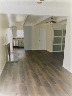 704 Opal St, Unit A in Redondo Beach, CA - Building Photo