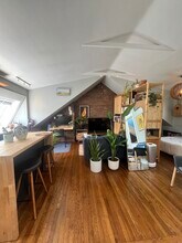 5 Melrose St in Boston, MA - Building Photo - Building Photo