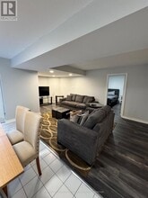 1385 Ferncliff Cir in Pickering, ON - Building Photo - Building Photo