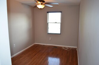 1803 H St NE in Washington, DC - Building Photo - Building Photo