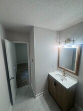 2616 Arc Rd in Mobile, AL - Building Photo - Building Photo