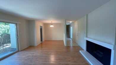 1613 Countrywood Ct in Walnut Creek, CA - Building Photo - Building Photo