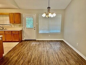 725 Copperfield Dr E in Mobile, AL - Building Photo - Building Photo