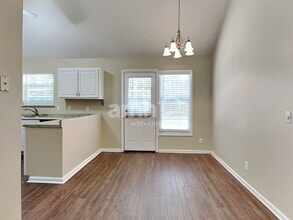 131 Junco Way in Savannah, GA - Building Photo - Building Photo