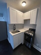 19 Chapman St in Hartford, CT - Building Photo - Building Photo