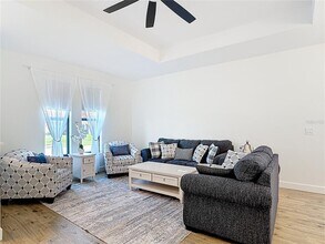 12033 Sarto Ln in North Port, FL - Building Photo - Building Photo